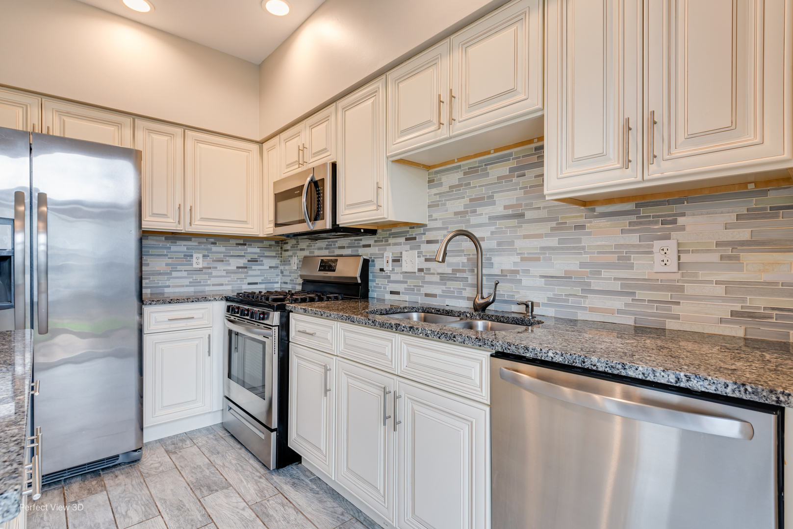 21334 W Edison Lane, Plainfield, IL 60544