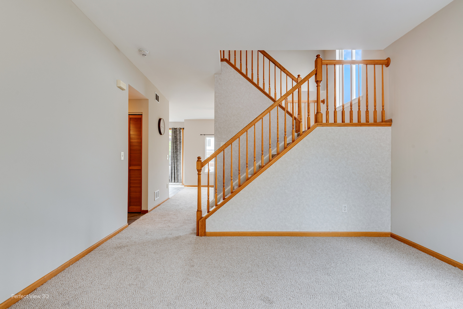 21334 W Edison Lane, Plainfield, IL 60544