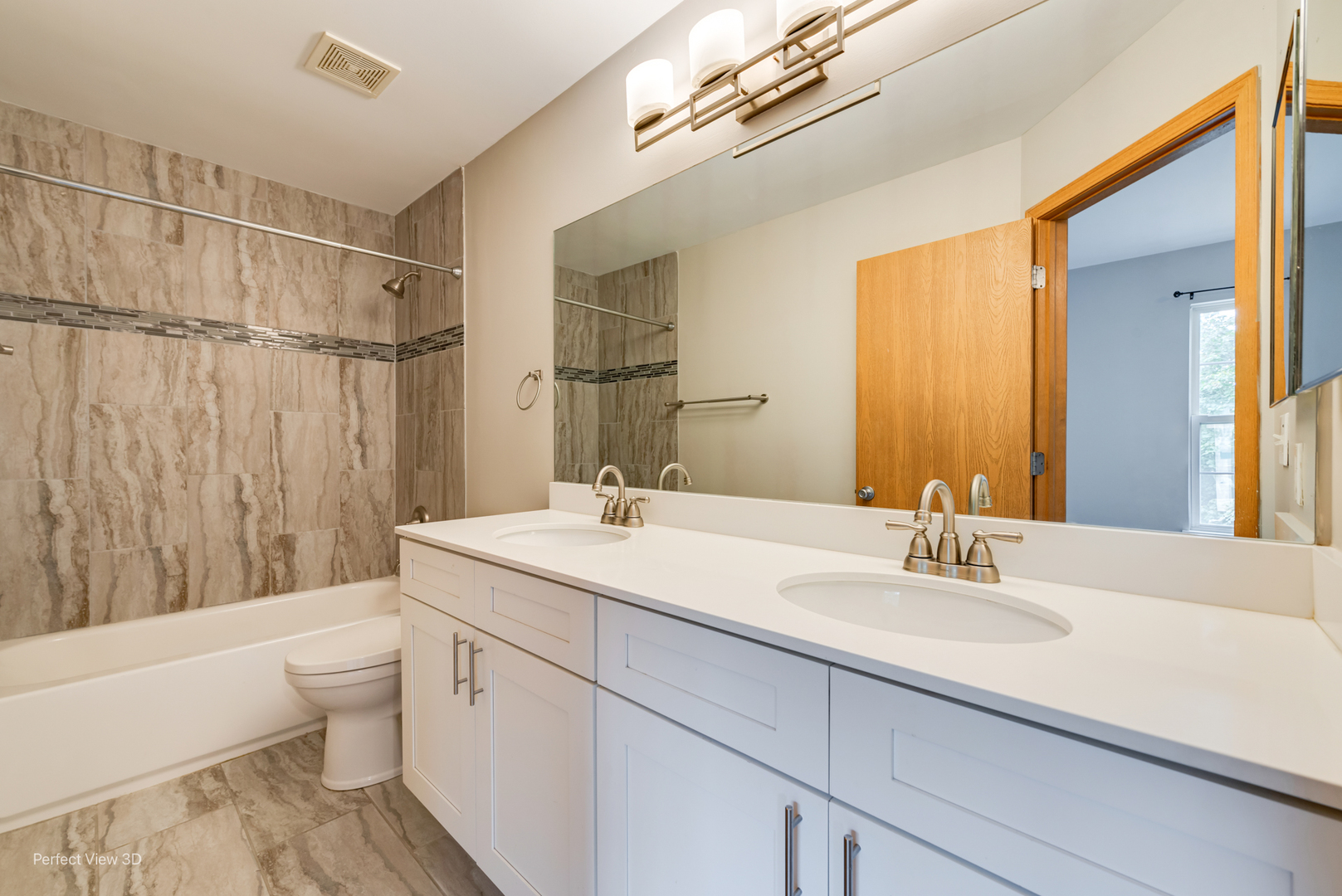 21334 W Edison Lane, Plainfield, IL 60544