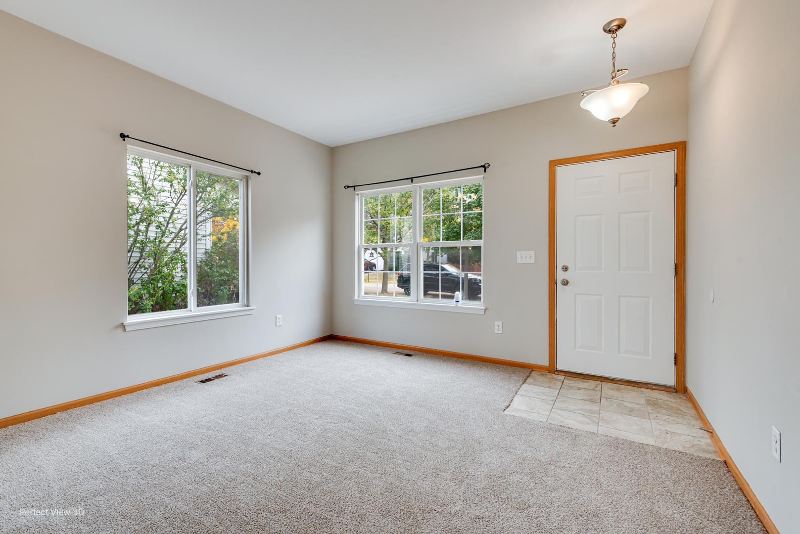 21334 W Edison Lane, Plainfield, IL 60544