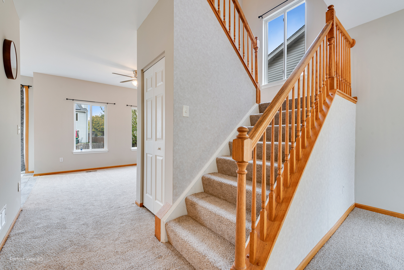 21334 W Edison Lane, Plainfield, IL 60544