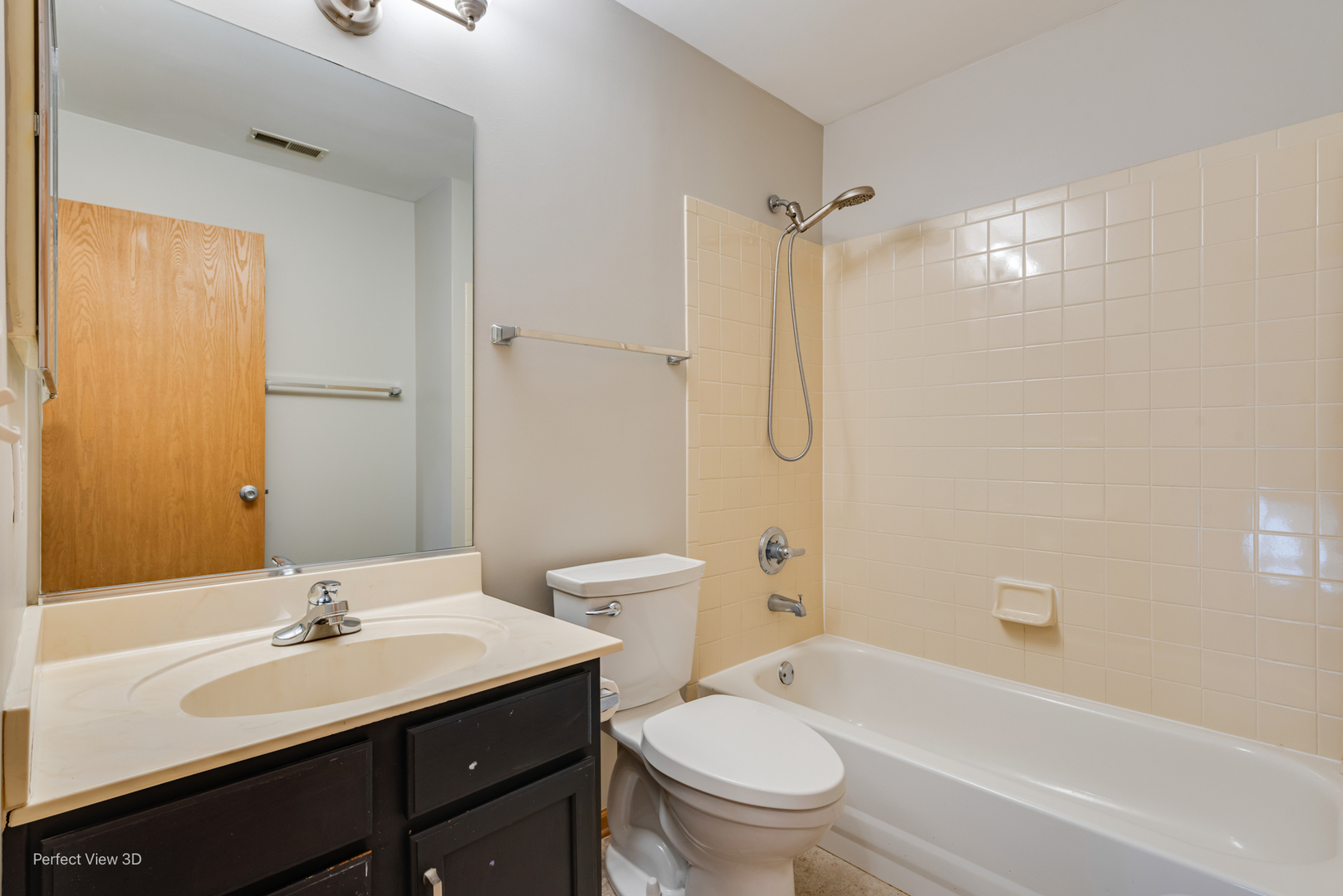 21334 W Edison Lane, Plainfield, IL 60544