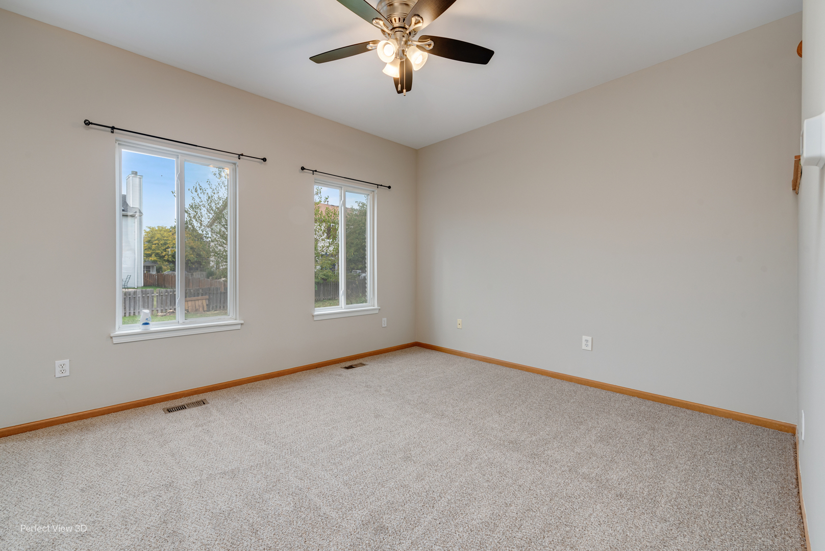 21334 W Edison Lane, Plainfield, IL 60544