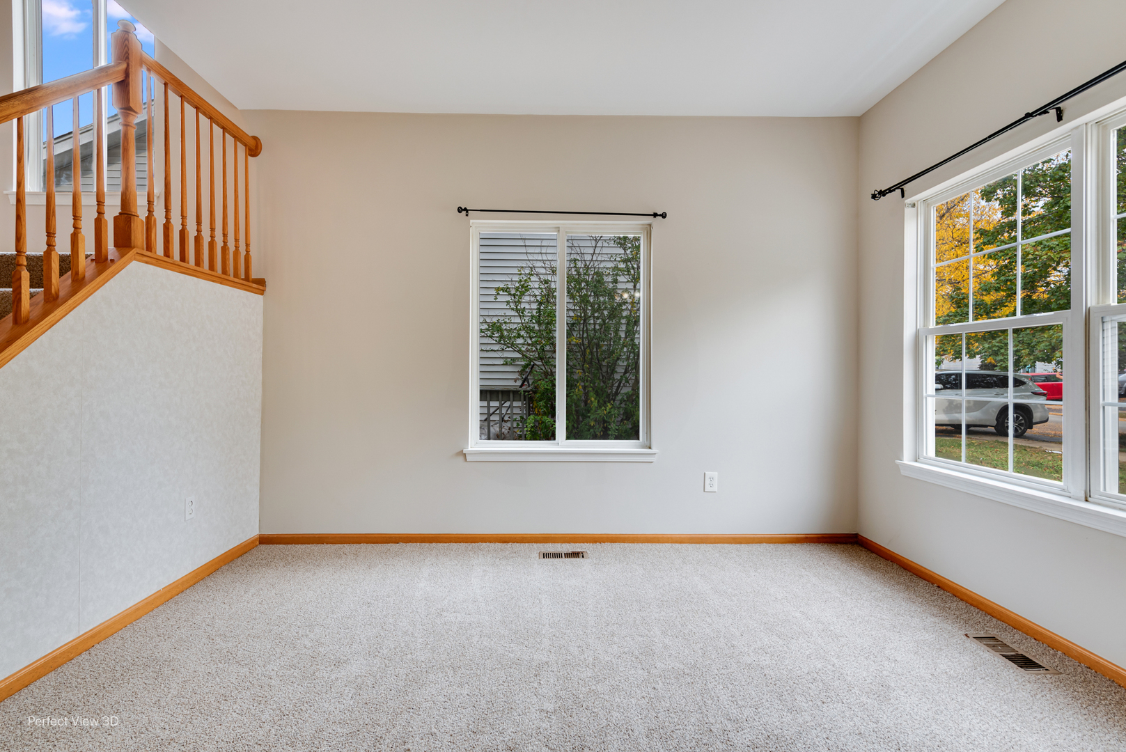 21334 W Edison Lane, Plainfield, IL 60544