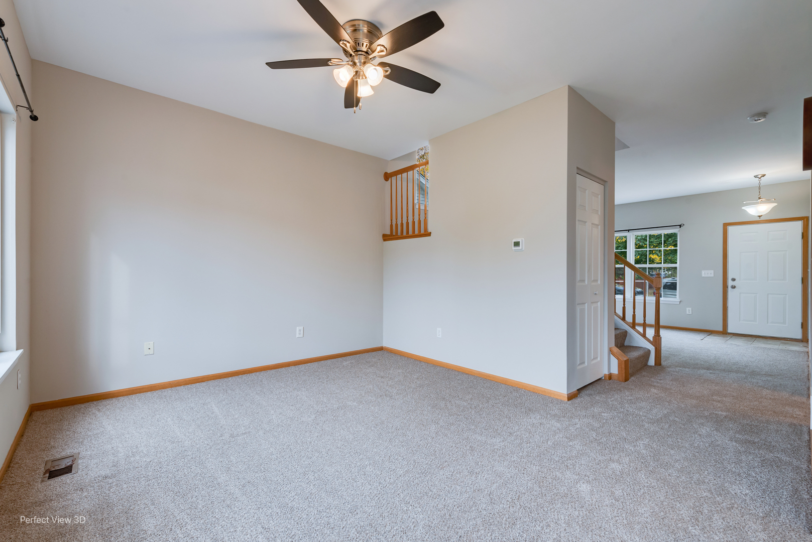 21334 W Edison Lane, Plainfield, IL 60544