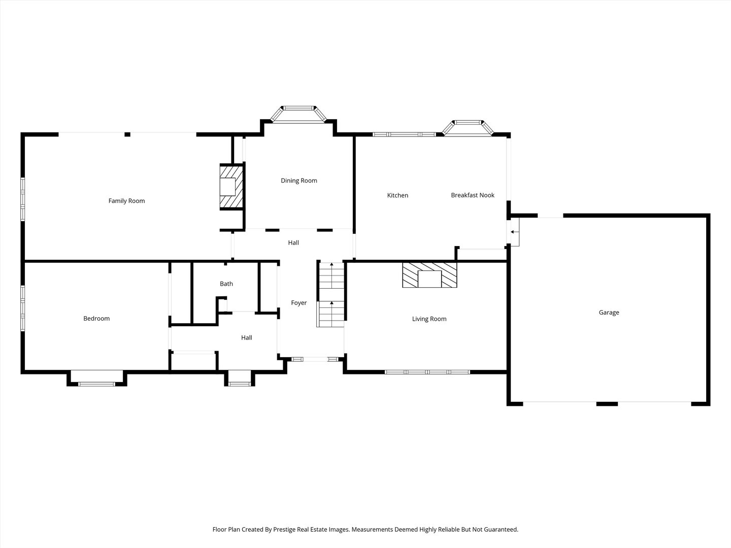 23W121 Kings Court, Glen Ellyn, IL 60137