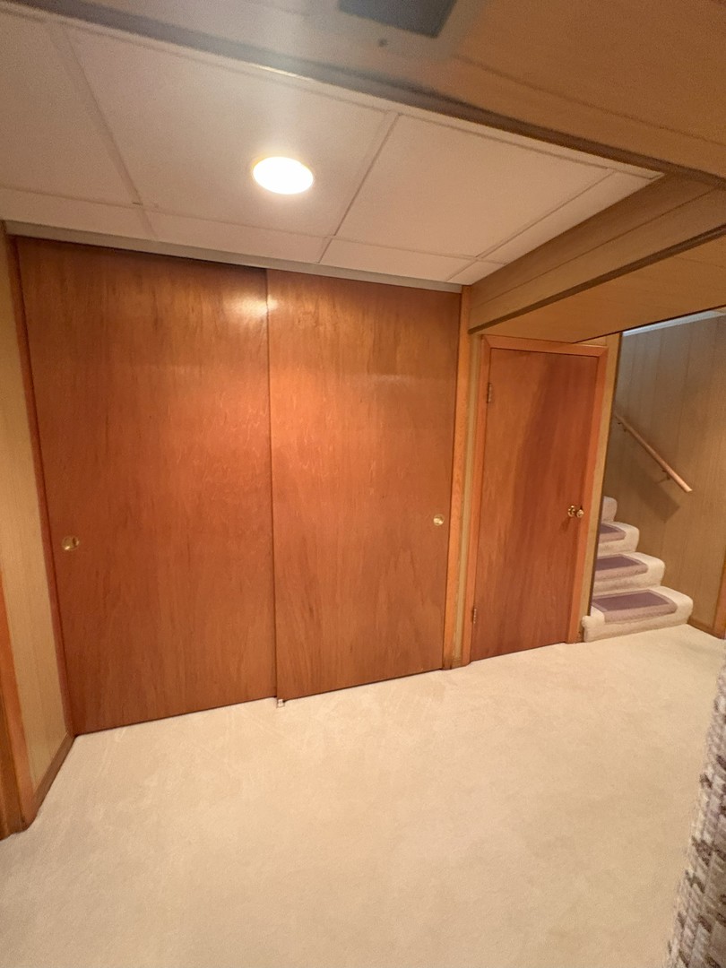 4533 Hirschberg Court, Schiller Park, IL 60176