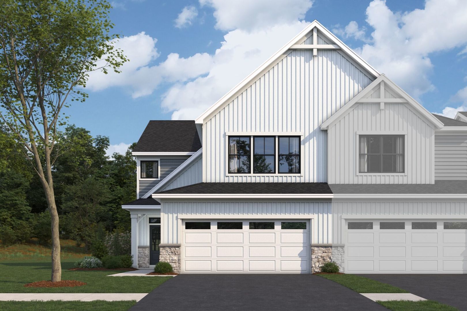 15456 W Amelia Circle, Lockport, IL 60441