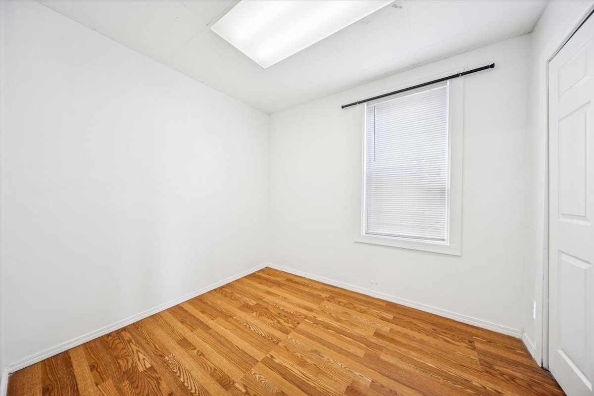 3134 W 39th Place, Chicago, IL 60632