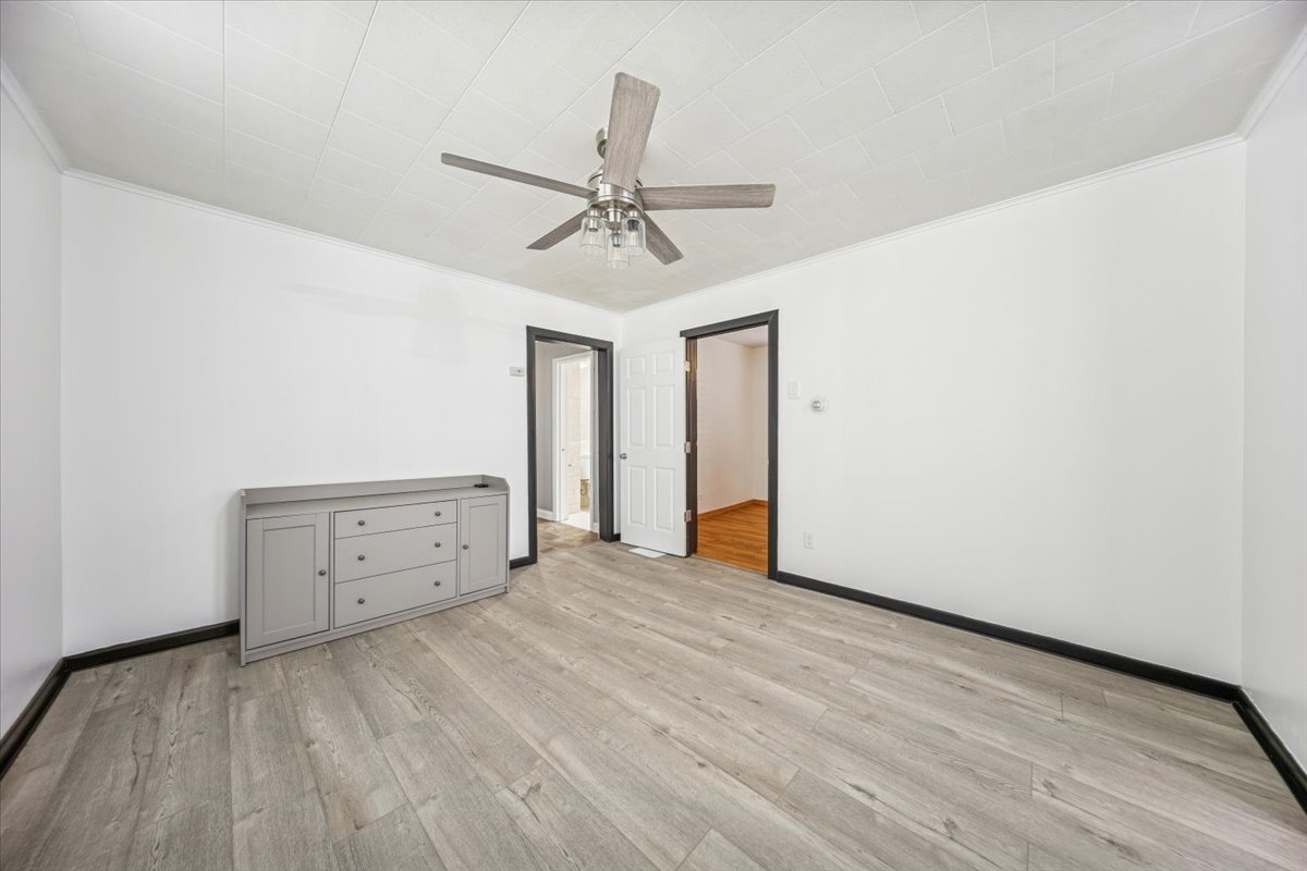 3134 W 39th Place, Chicago, IL 60632