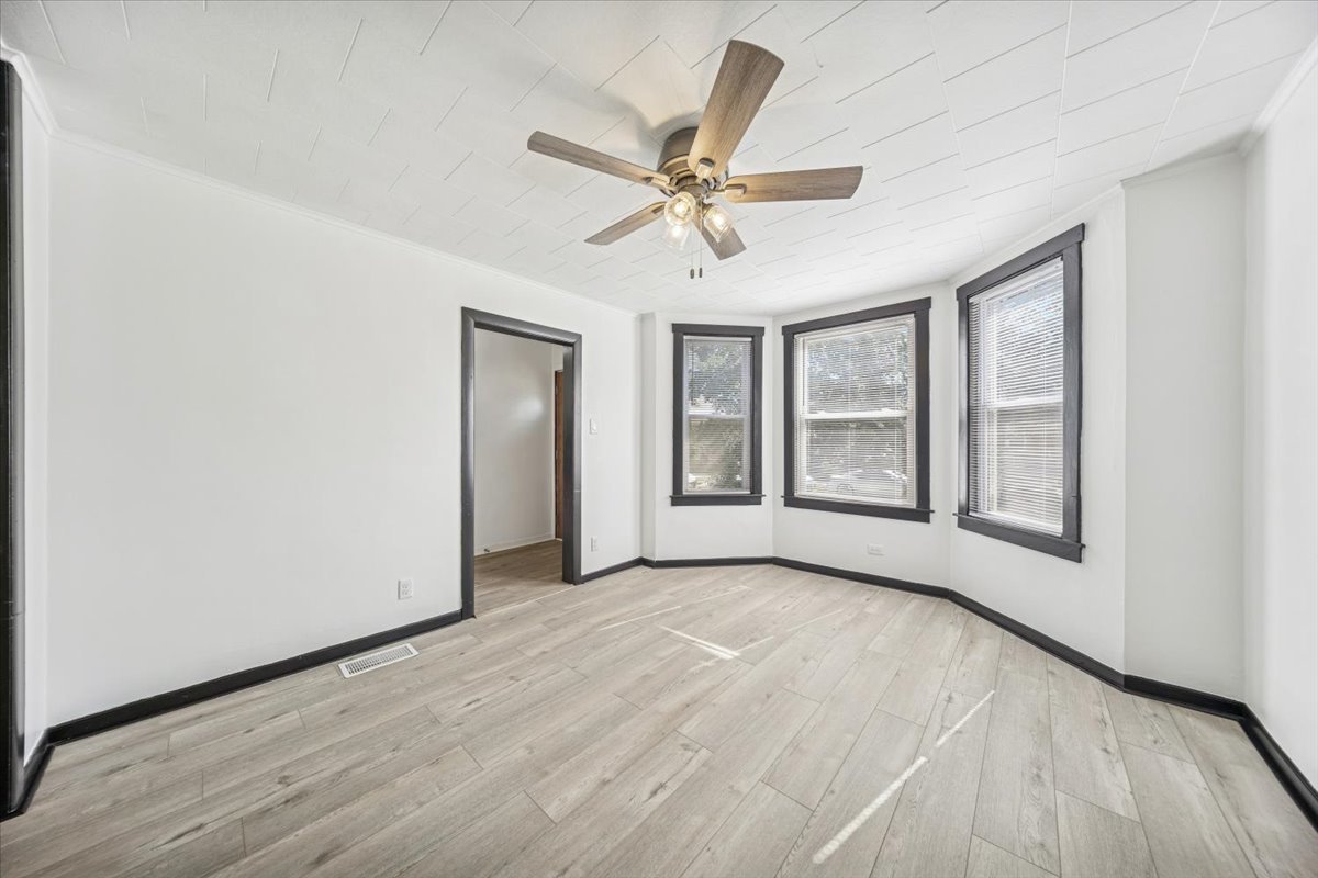 3134 W 39th Place, Chicago, IL 60632