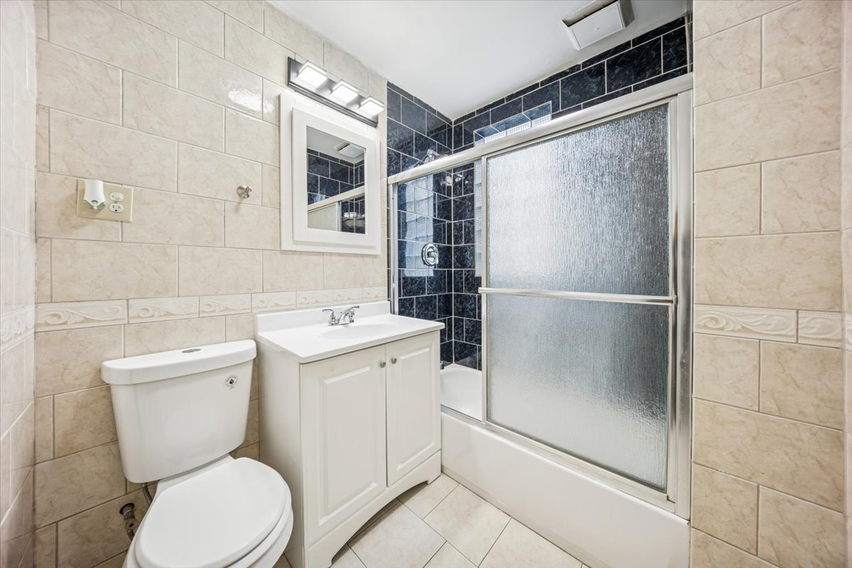 3134 W 39th Place, Chicago, IL 60632