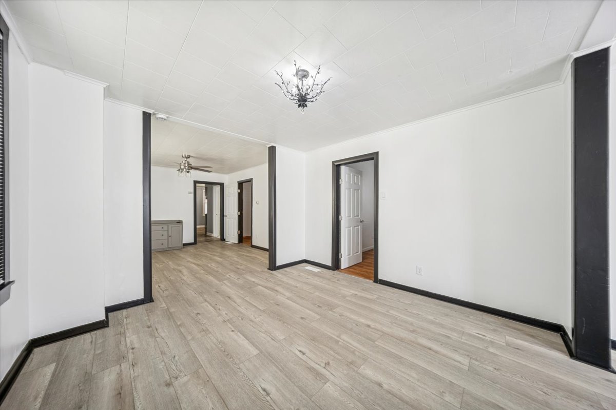 3134 W 39th Place, Chicago, IL 60632