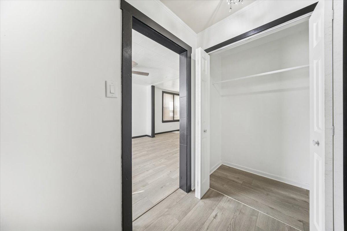 3134 W 39th Place, Chicago, IL 60632