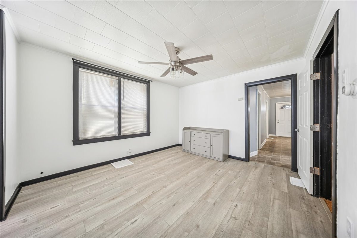 3134 W 39th Place, Chicago, IL 60632