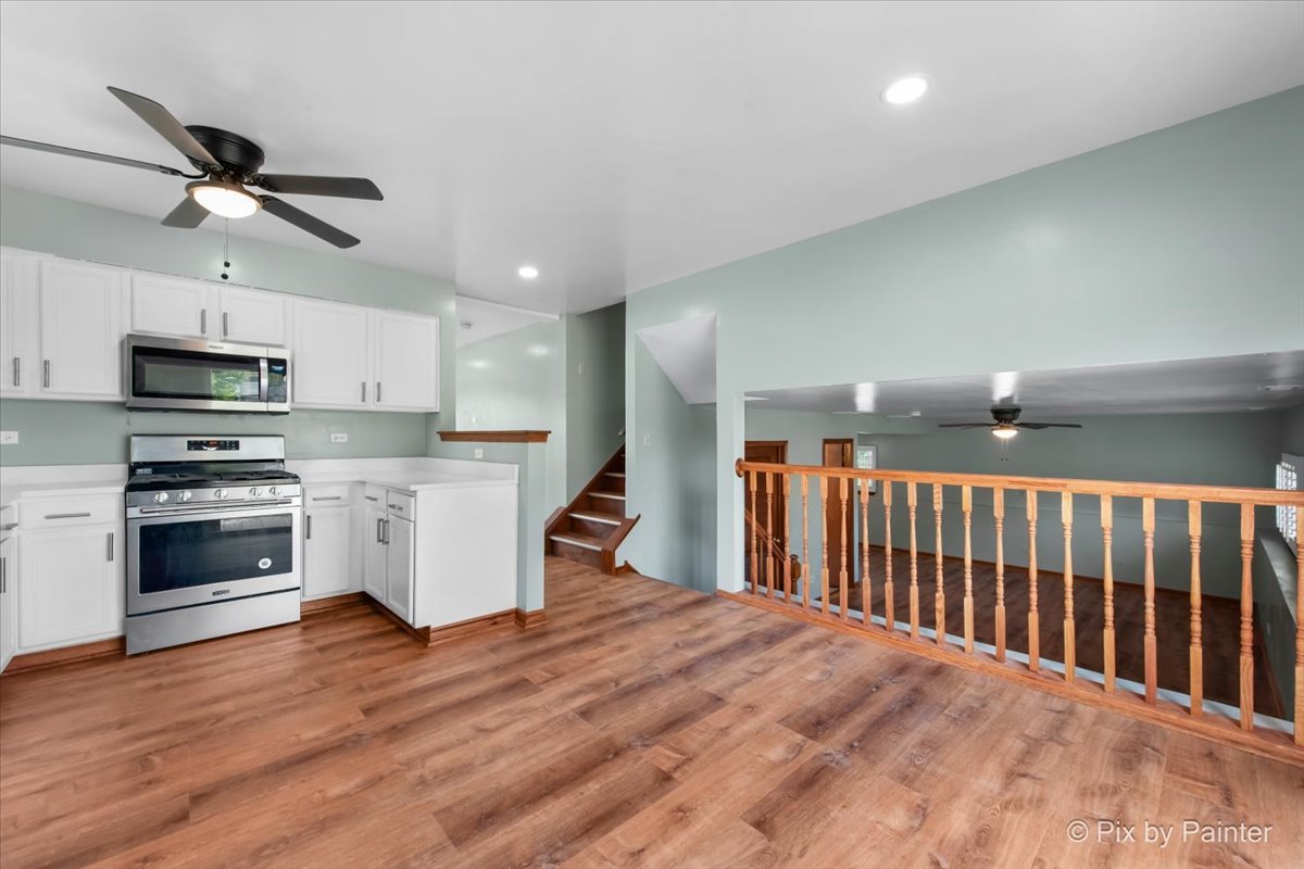 2076 Longwood Court, Romeoville, IL 60446