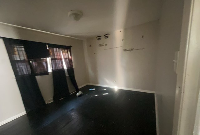 122 E 120th Place, Chicago, IL 60628