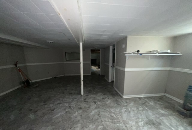 122 E 120th Place, Chicago, IL 60628