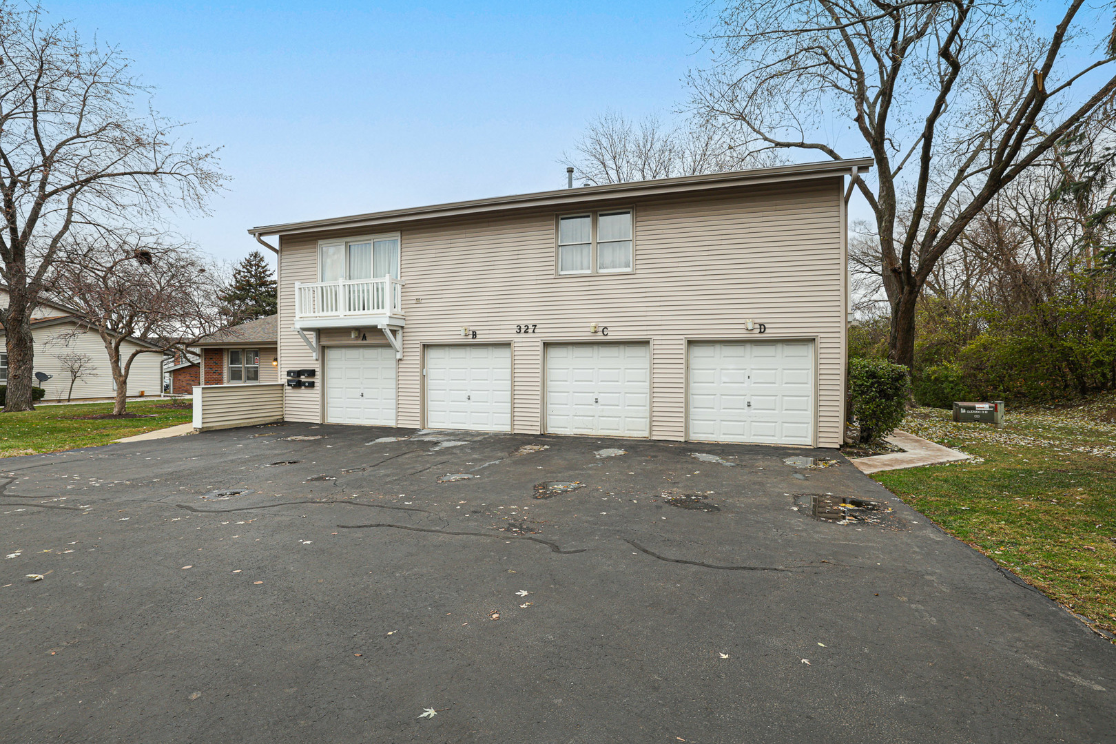 Bloomingdale, IL 60108