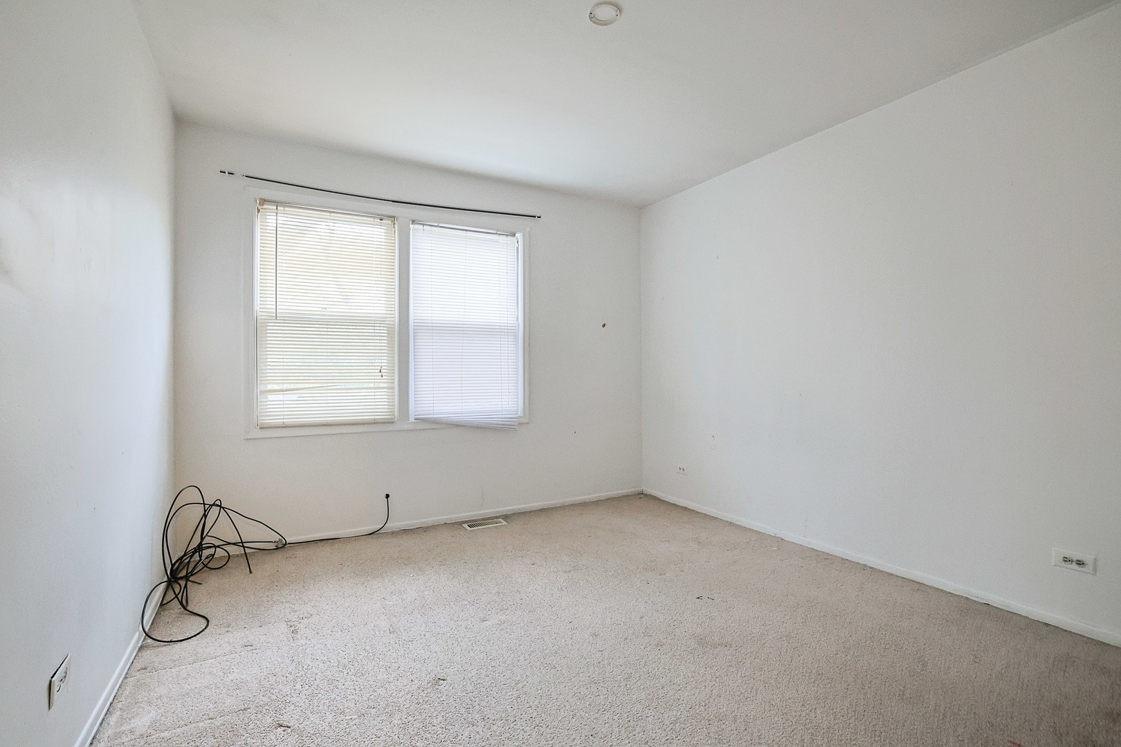 Bloomingdale, IL 60108