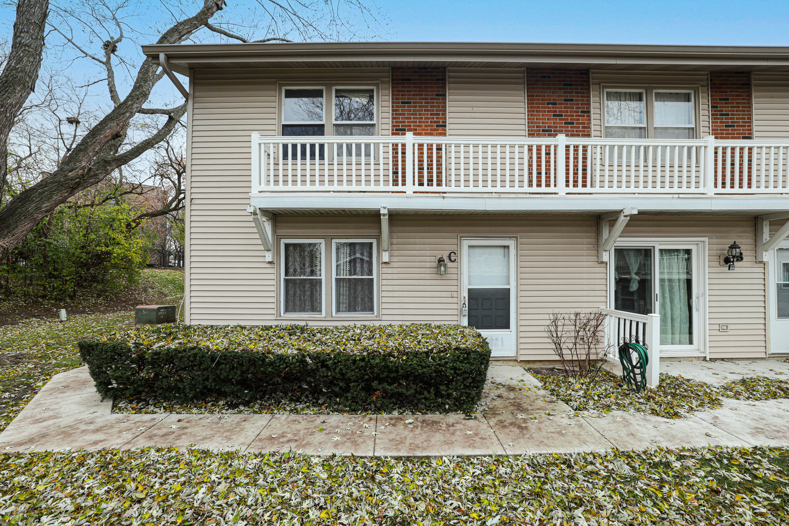 Bloomingdale, IL 60108