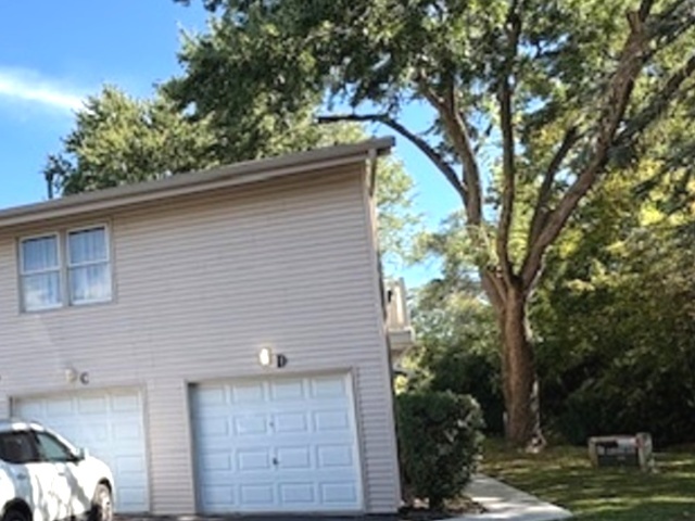 Bloomingdale, IL 60108