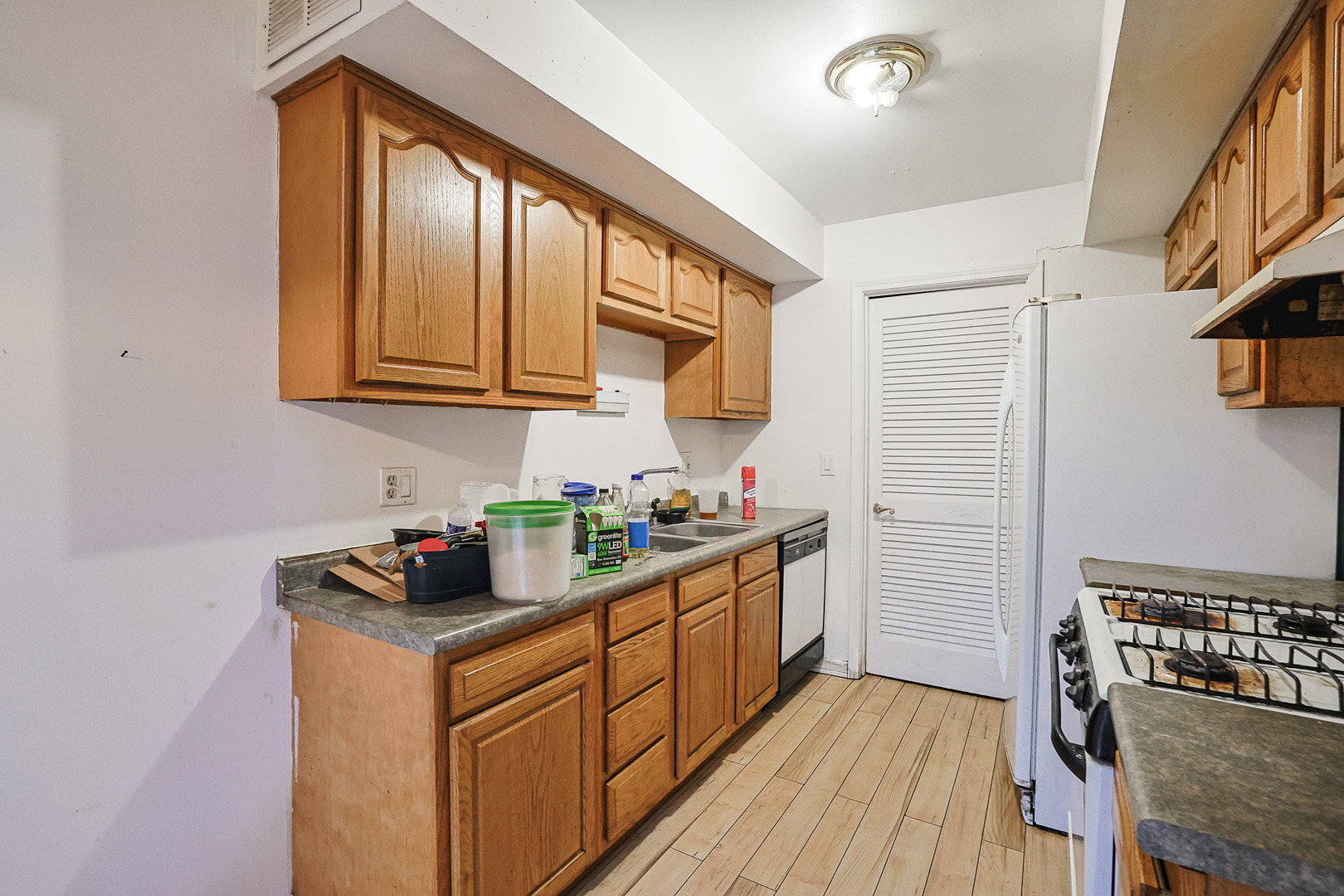 Bloomingdale, IL 60108