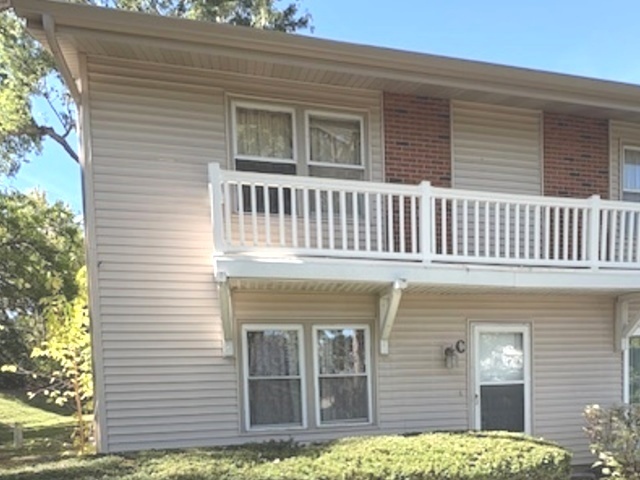 Bloomingdale, IL 60108