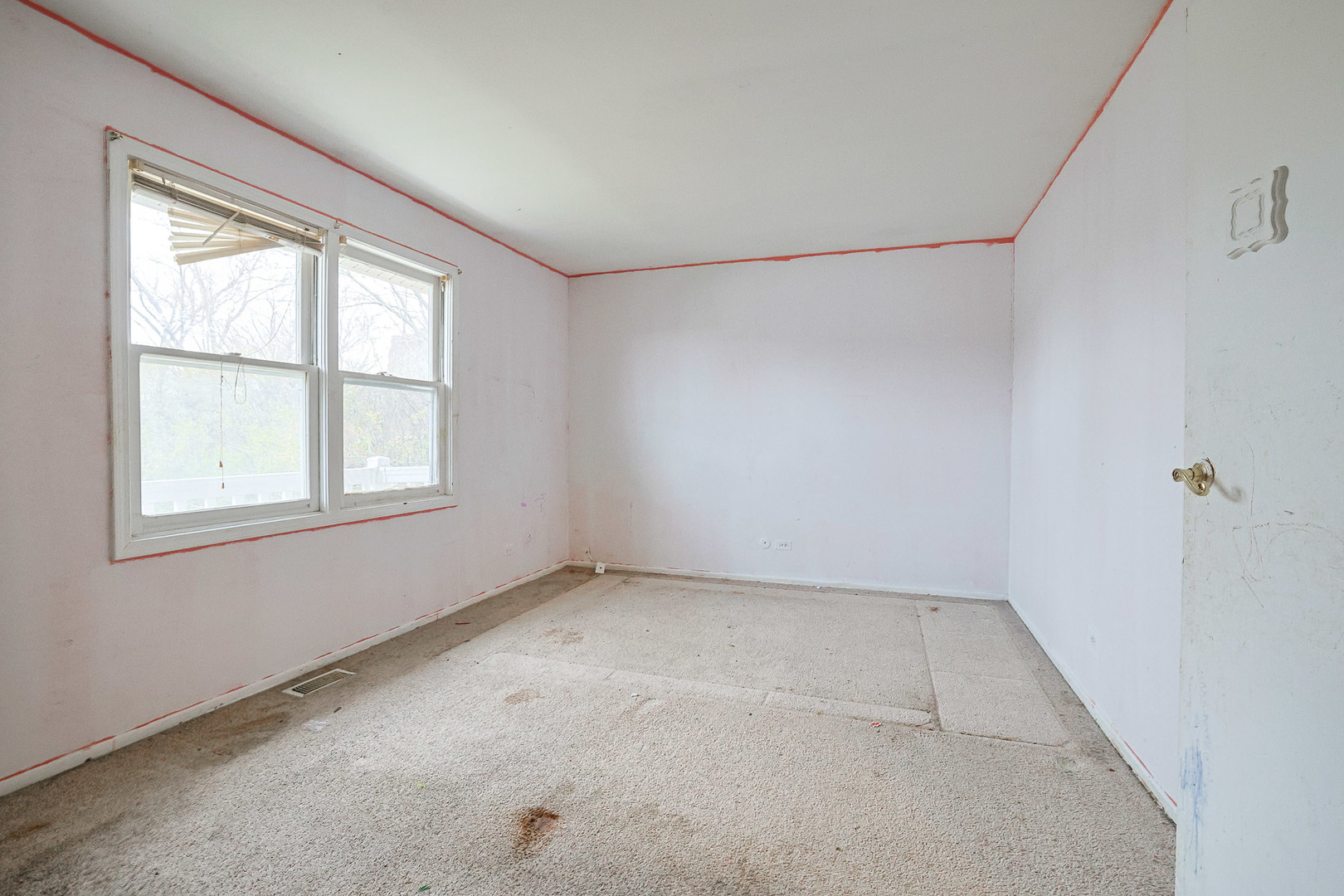 Bloomingdale, IL 60108