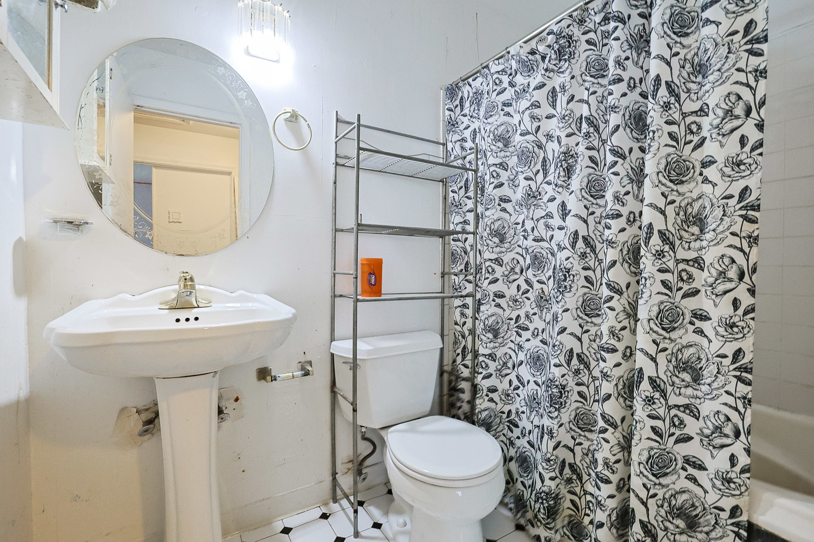 Bloomingdale, IL 60108