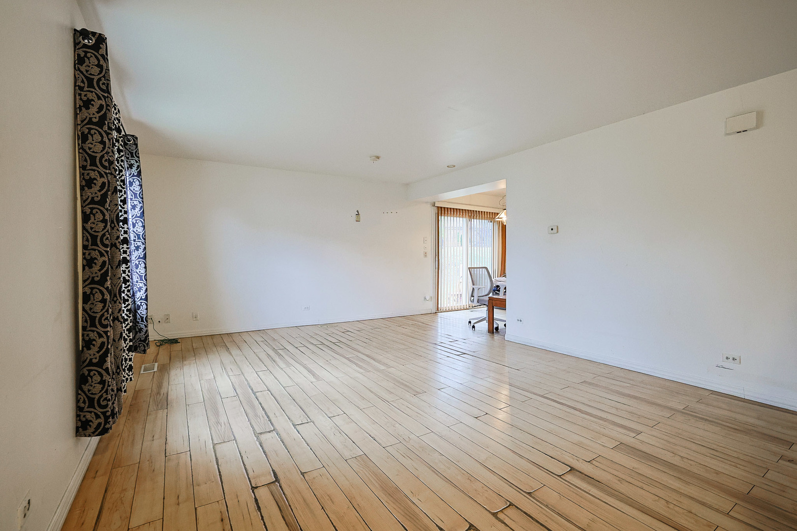 Bloomingdale, IL 60108