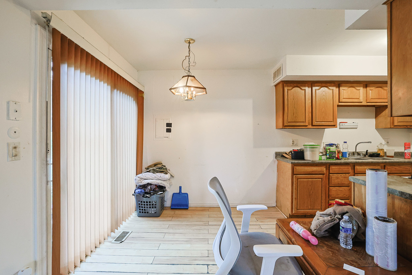 Bloomingdale, IL 60108