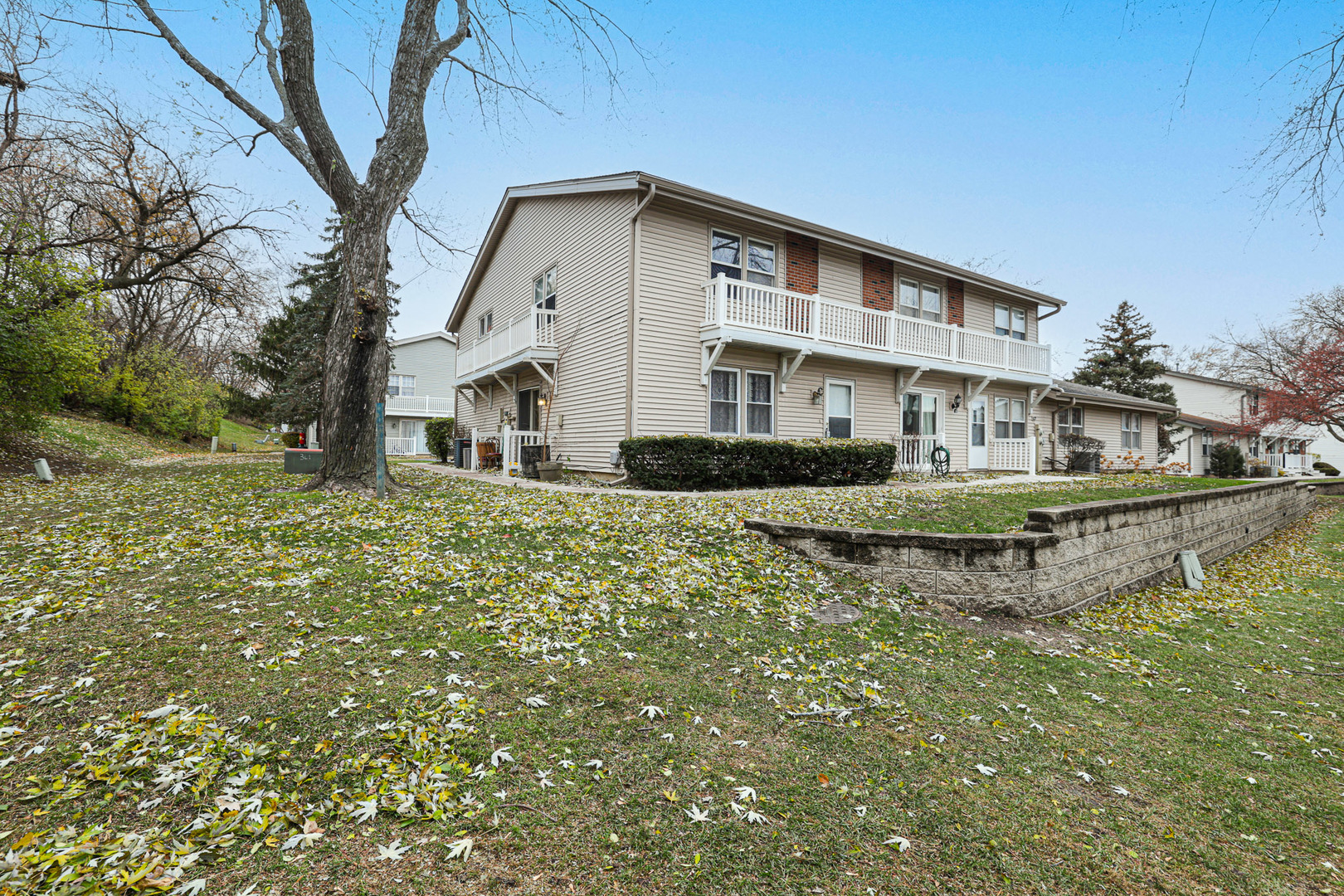 Bloomingdale, IL 60108