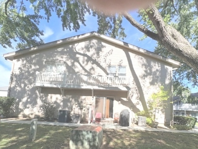 Bloomingdale, IL 60108