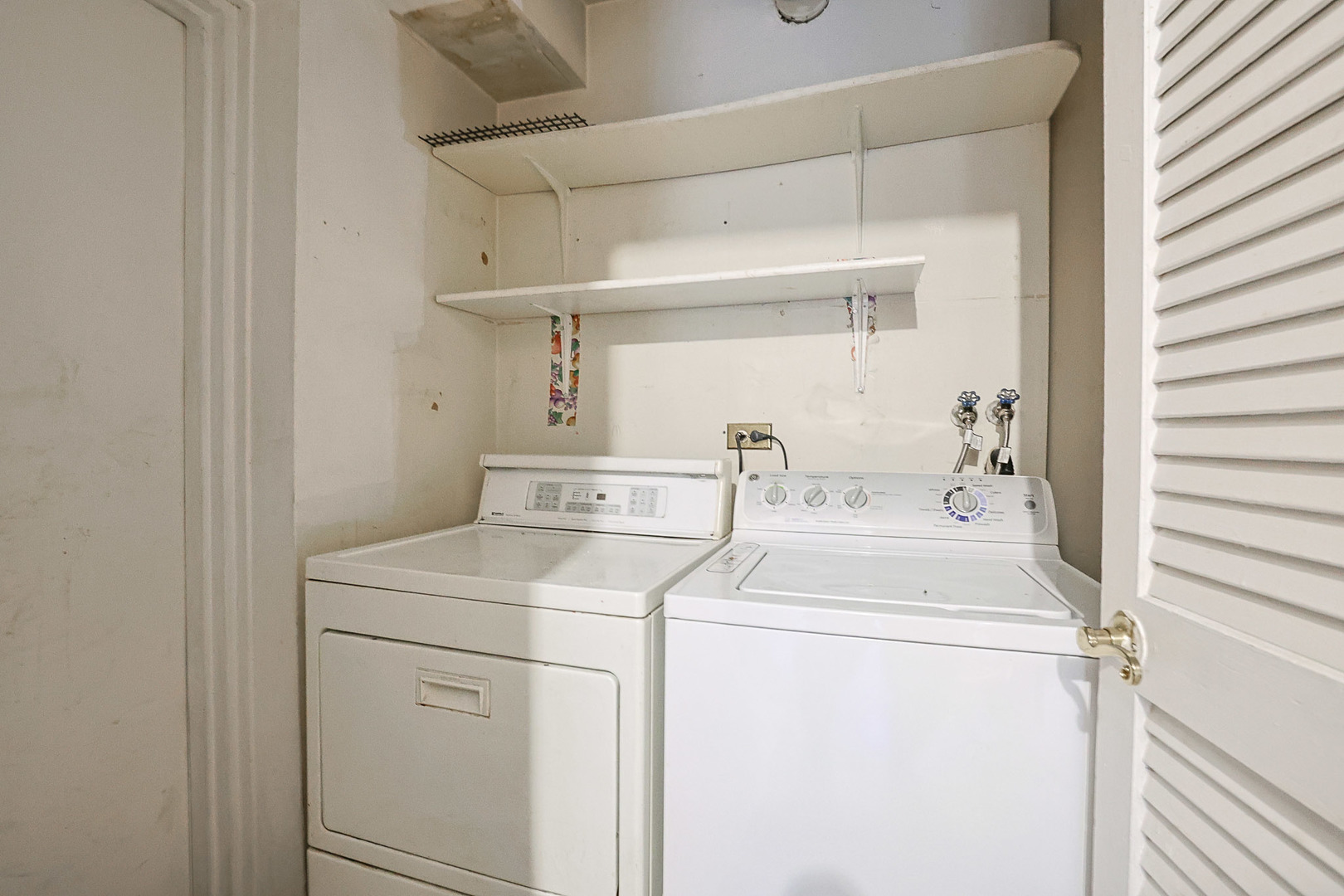 Bloomingdale, IL 60108