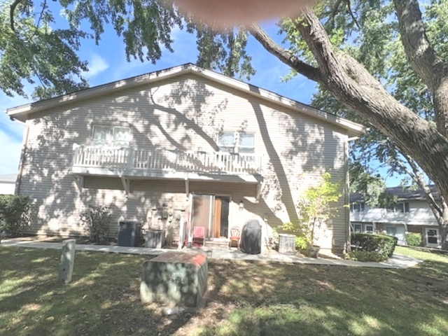 Bloomingdale,  IL 60108