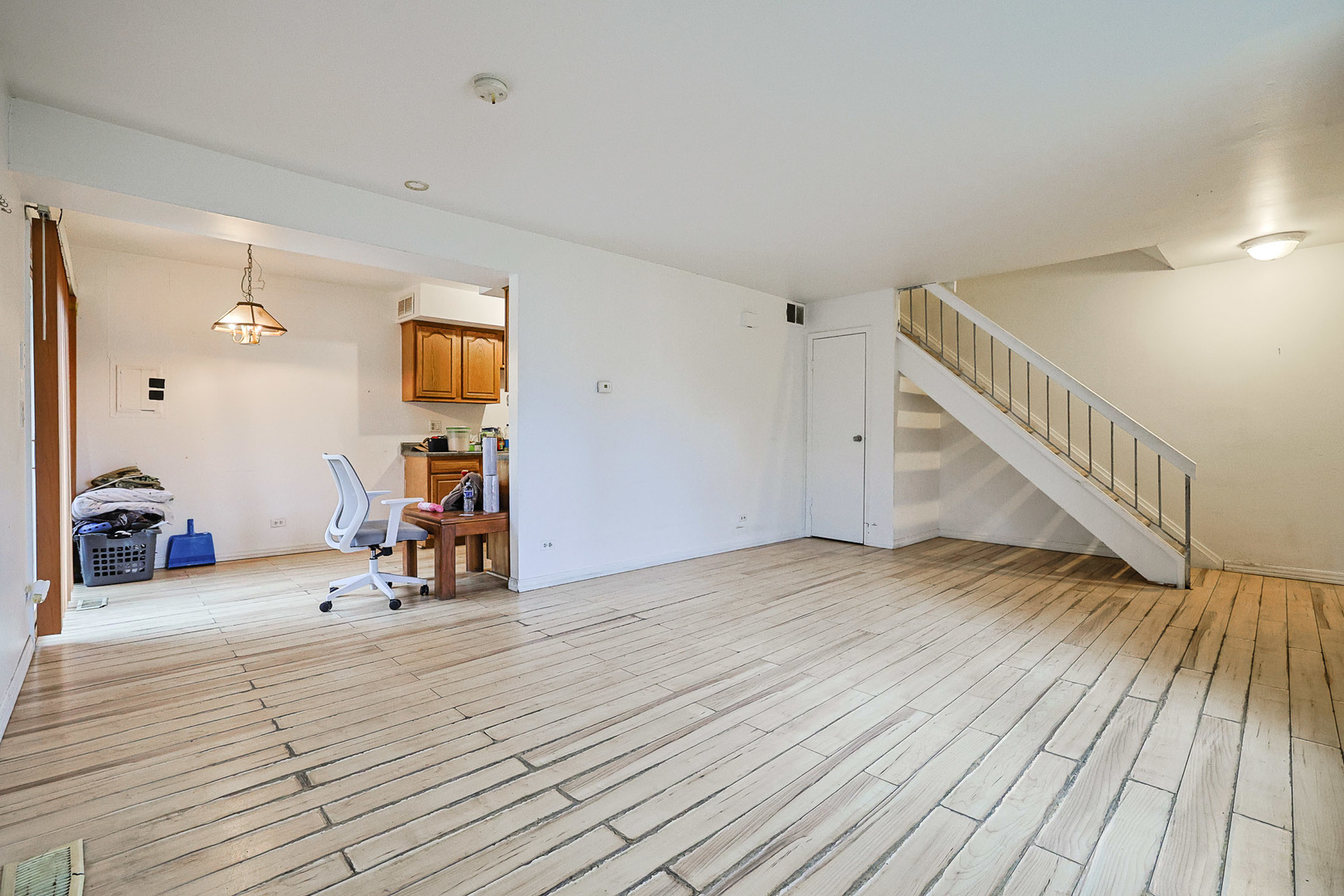 Bloomingdale, IL 60108