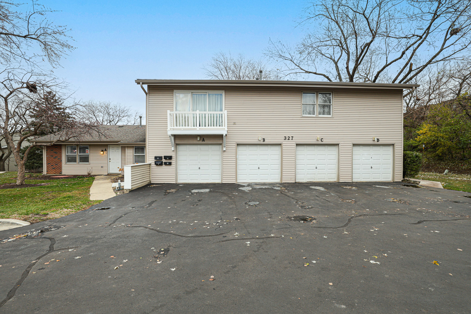 Bloomingdale, IL 60108