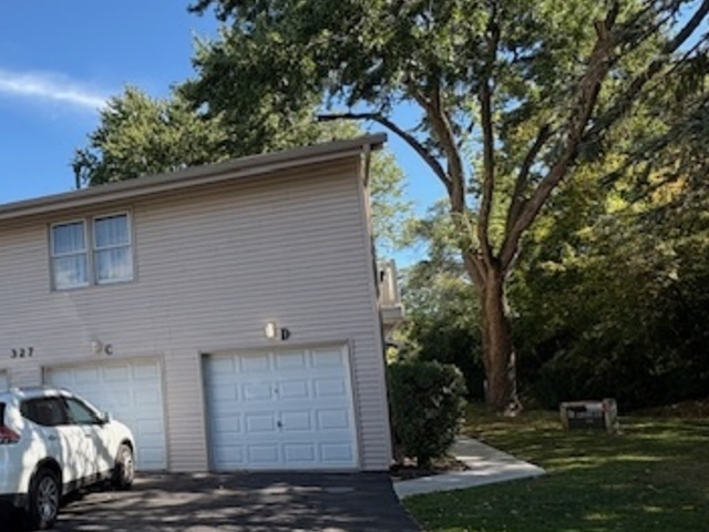Bloomingdale, IL 60108
