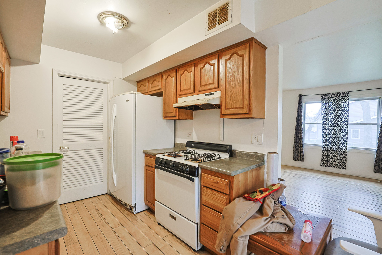 Bloomingdale, IL 60108