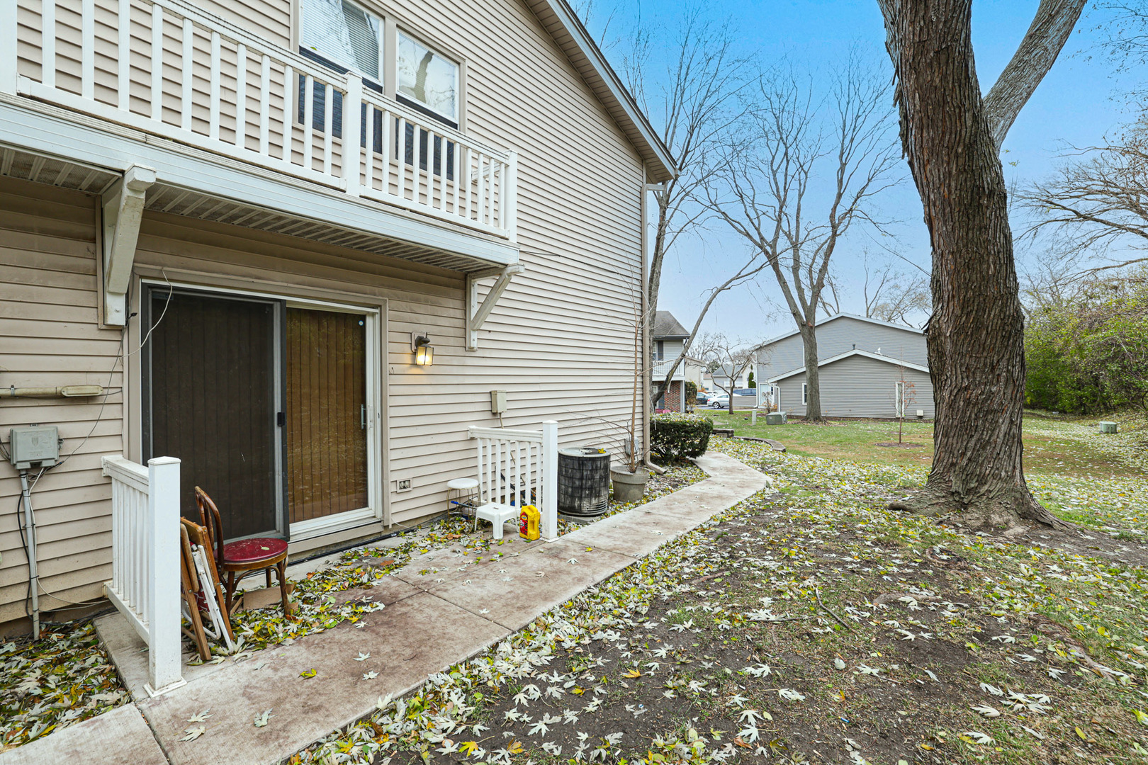 Bloomingdale, IL 60108