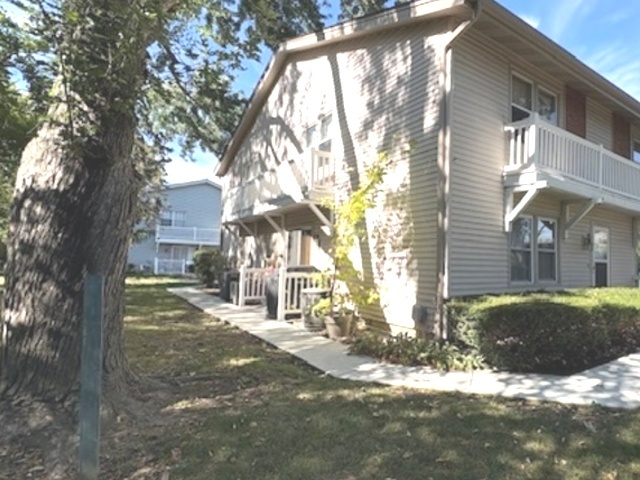 Bloomingdale, IL 60108