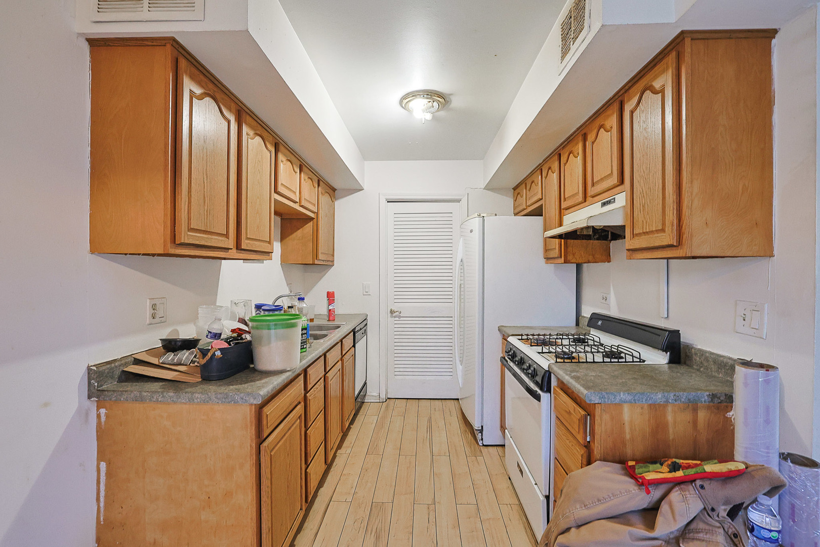 Bloomingdale, IL 60108