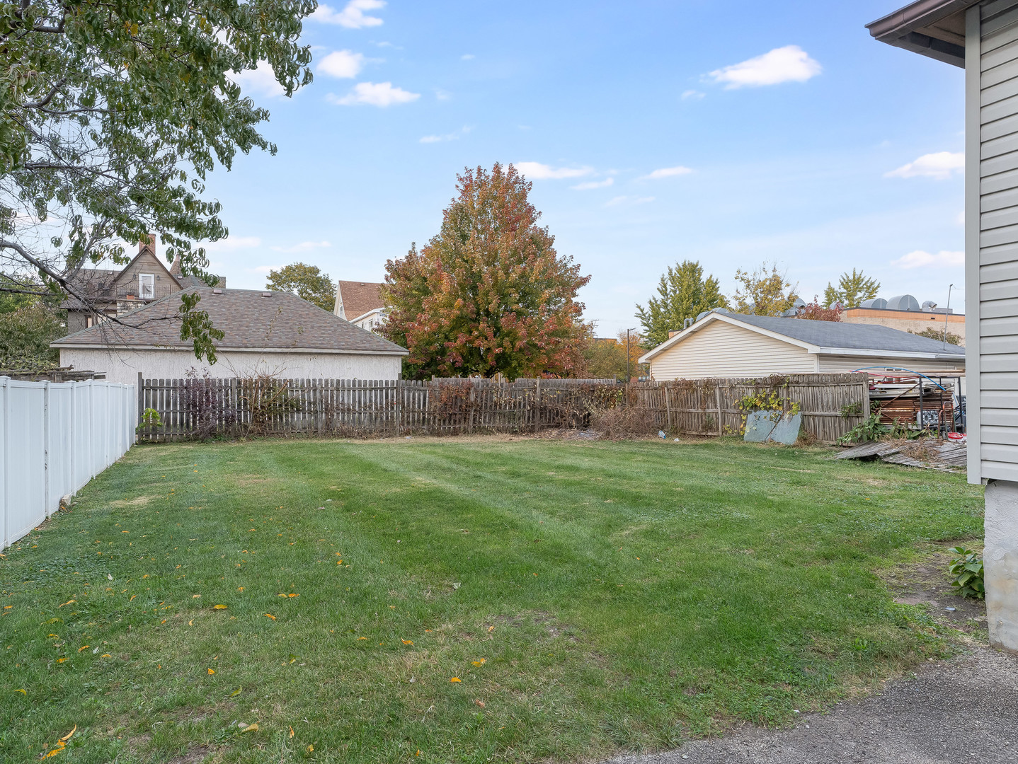 611 Jerome Avenue, Joliet, IL 60432