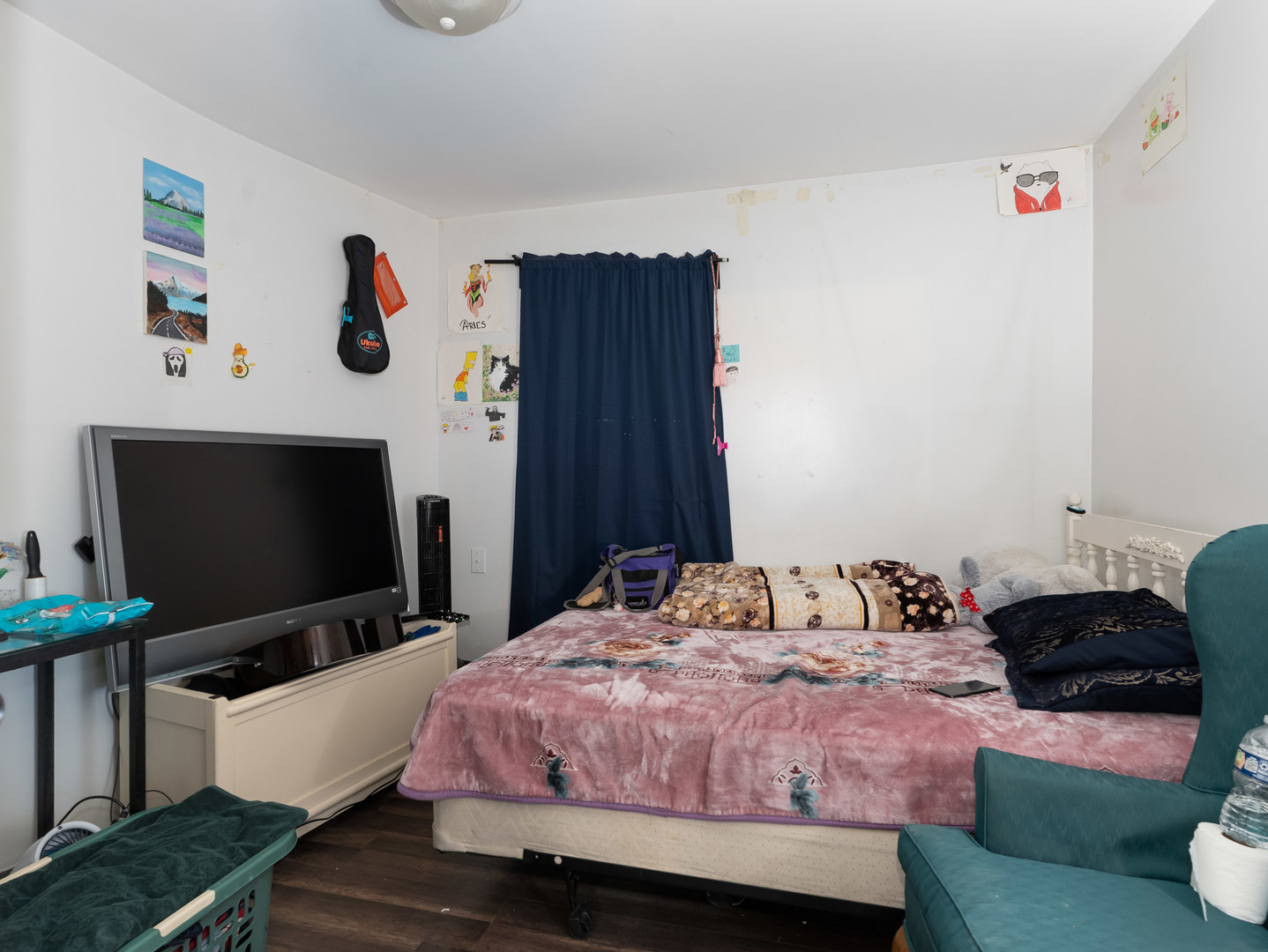 611 Jerome Avenue, Joliet, IL 60432