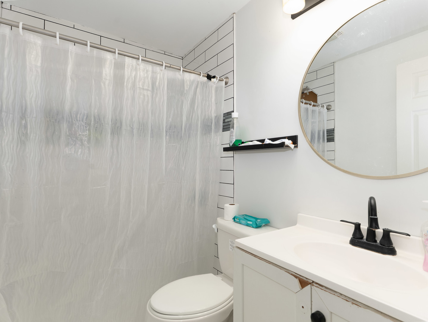 611 Jerome Avenue, Joliet, IL 60432