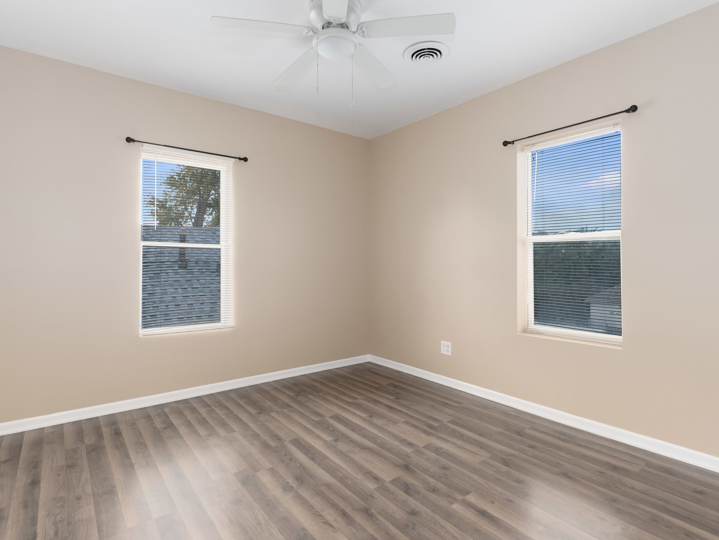 611 Jerome Avenue, Joliet, IL 60432