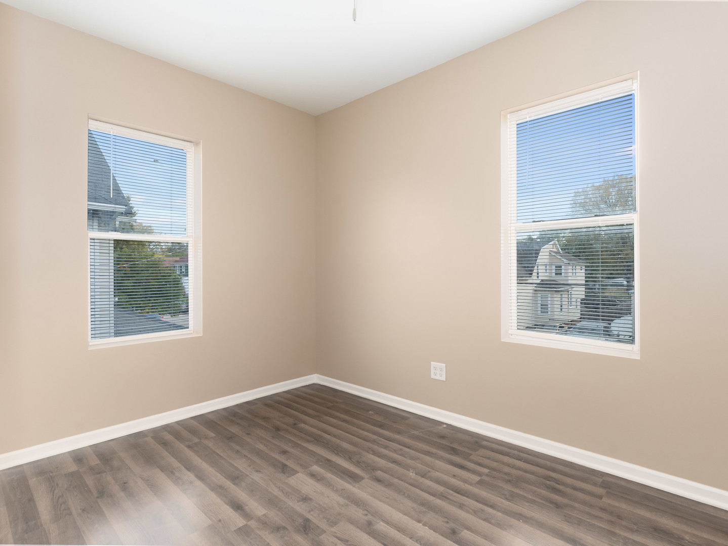 611 Jerome Avenue, Joliet, IL 60432