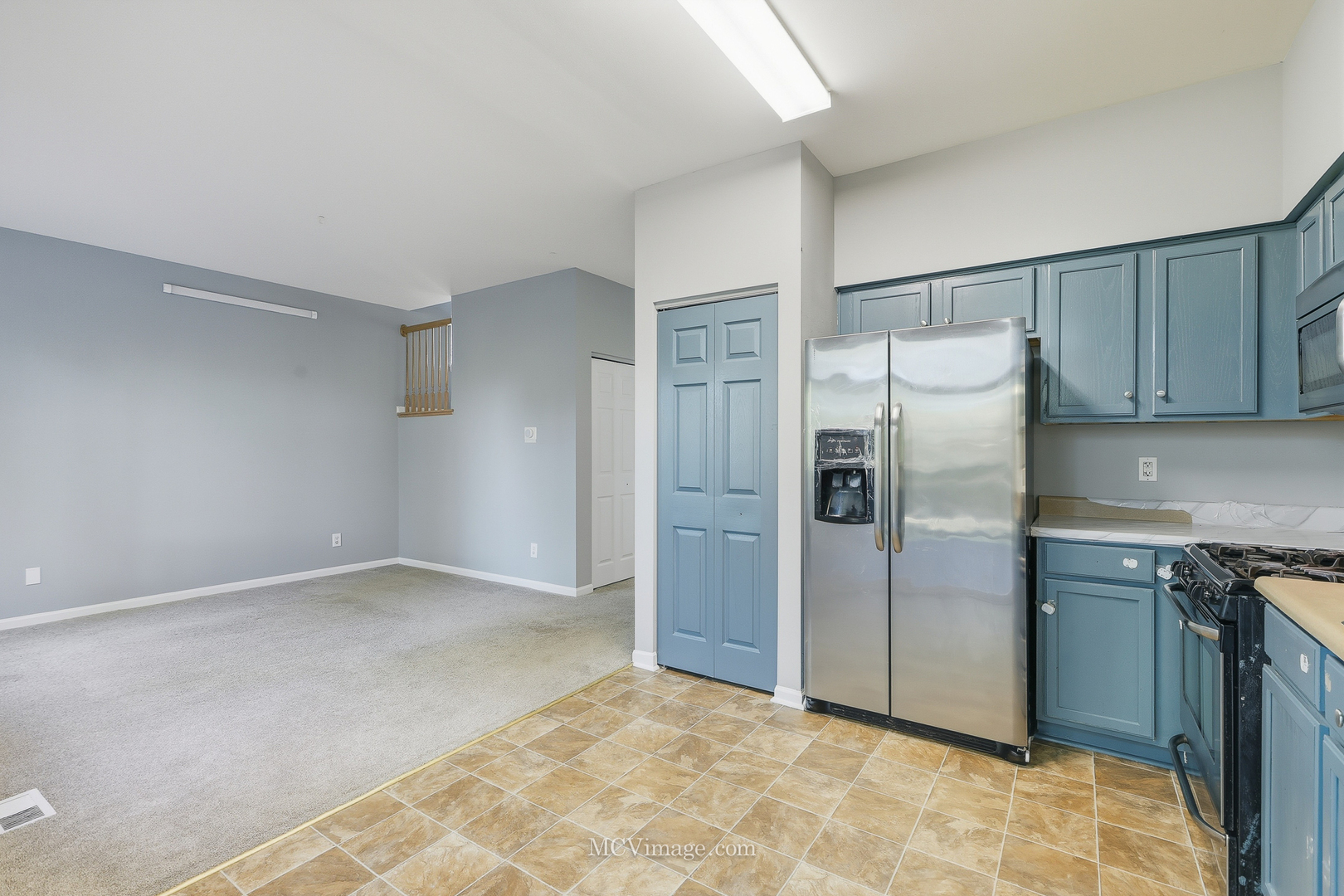 21506 Franklin Circle, Plainfield, IL 60544