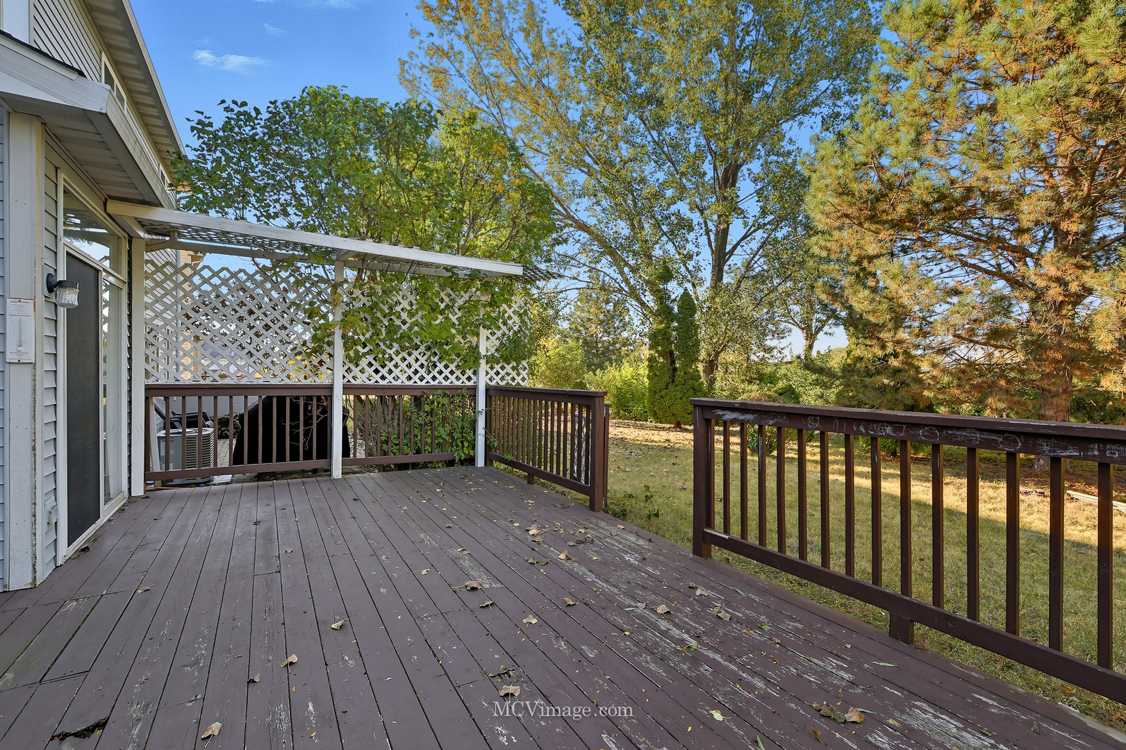 21506 Franklin Circle, Plainfield, IL 60544